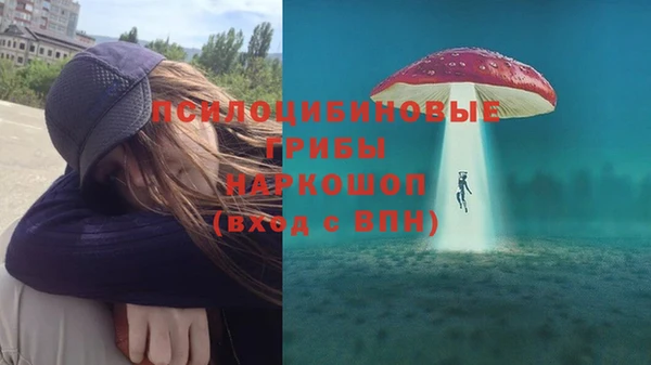 кокаин колумбия Инсар