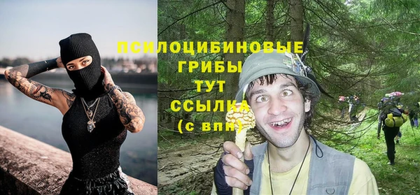 кокаин колумбия Инсар