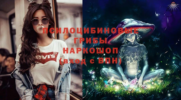 таблы Инта
