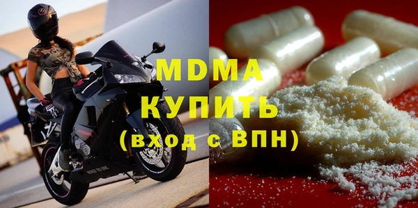таблы Инта