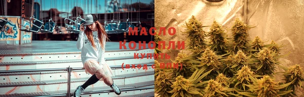 таблы Инта