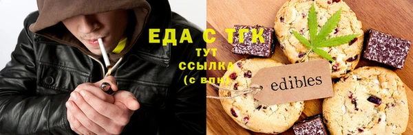 таблы Инта