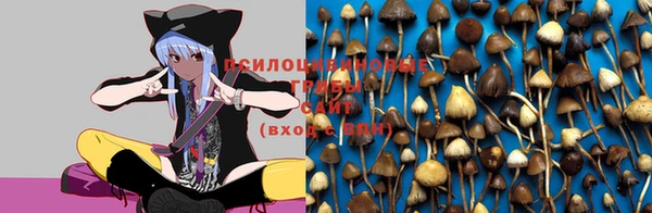 наркотики Иннополис